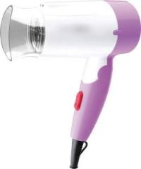 Rocklight Rl 1800W salon compact Hot & Cold Electric Hair Dryer for Women, Men, Ladies, Girls.|Professional styling Foldable Hair Dryer
