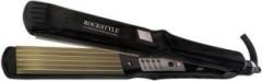 Rockstyle VG 1201B Professional Hair Crimper For Women Electric Hair Crimp & Styler Electric Hair Styler