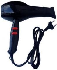 Romaro Hot and Cold Air Hair Dryer 2888 Hair Dryer