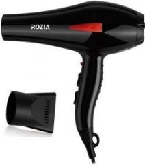 Rozia HC8300 Hair Dryer