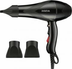 Rozia Salon Hair Dryer HC8306 Hair Dryer