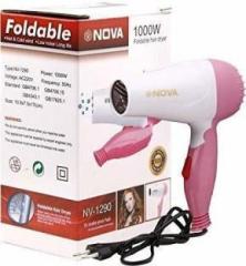 Rxonline nova hair dryer Hair Dryer