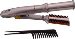 s2s IS1001 Electric Hair Curler