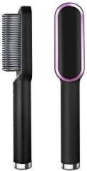 S P I F F Y FH909 Electric Hair Styler