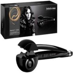 Sai Babyliss Pro Styling 52 Hair Curler