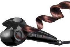 Sai Enterprises Perfect Hair Style Electric Hair Curler