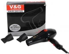 Sai V&G 3100 HAIR DRYER V&G 3100 Hair Dryer