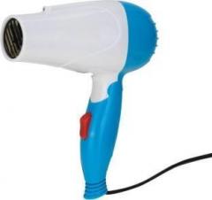 Sevanamaze 1000watt Hair Dryer Electric Hair Styler