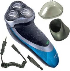 SJ Philips Electric Rechargble 890 Shaver For Men
