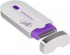 Skyfish NEW Epilator Women's Instant&Pain Free Hair Remover Trimmer Shaver Cordless Epilator