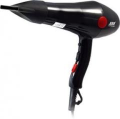 Skyhaven HAIR DRYER POWERFUL HOT AND COLD Hair Dryer 136 hair dryer Hair Dryer