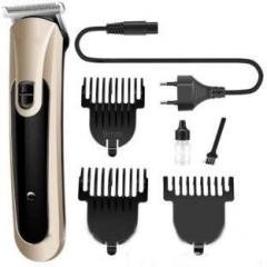 Skyview 725 Professional Hair Runtime: 45 min Trimmer for Men