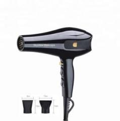 Skyview KC 5001 Professional Hair Dryer with Hot and Cold Air Hair Dryer