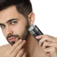 Sojitra Hub TRIMMER Shaver For Men, Women