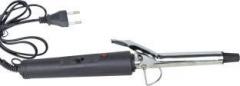 Spero Iron Rod Brush Styler 471b Electric Hair Curler