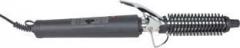 Spero Iron Rod Brush Styler 471b G745 Electric Hair Curler