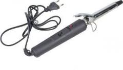Spero Iron Rod Brush Styler 471b G85 Electric Hair Curler