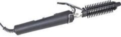 Spero Iron Rod Brush Styler 471b NH554 Electric Hair Curler