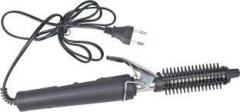Spero Iron Rod Brush Styler 471b SD998 Electric Hair Curler