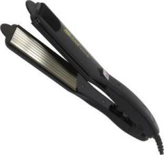 Star Abs Pro MICRO 13 HAIR CRIMPER Electric Hair Styler