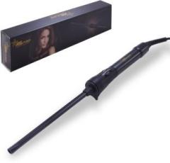 Star Abs Pro NEW CHOPSTICK HAIR CURLER | HAIR CURLING STICK MACHINE Electric Hair Curler