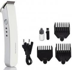 Starpro II N@IV_216_BLACKK Hair Shaving Machine Hair Cutting Be@rd, Electric Hair Clippers Runtime: 45 min Trimmer for Men