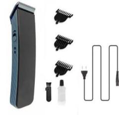 Starpro+ Hair Shaving Machine Hair Cutting Beard1 Trimmer 45 min Runtime 3 Length Settings