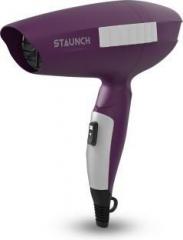 Staunch Compact & Foldable SHD1011 Hair Dryer
