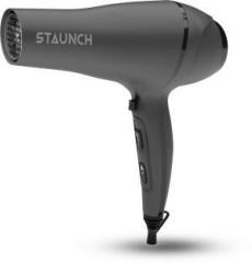 Staunch Professional SHD3012 Hair Dryer