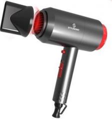 Stylesonic Portable Professional Electric Styling Dryer For Men and Women Hair Dryer