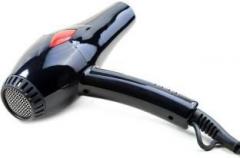 Tophaven Heavy Duty New 2000watts Chaoba 2800 Hair Dryer TP 0137 Hair Dryer