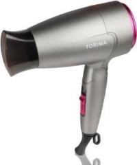 Torima 2538 Hair Dryer
