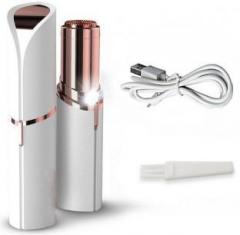 Trendshop Flawless Finishing Touch Painless Hair Remover for Women Shaver For Women