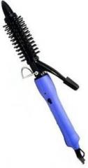 Triangle Ant Hair Curler Iron Rod Brush Styler Nv 16B Curler For Women Hair Curler