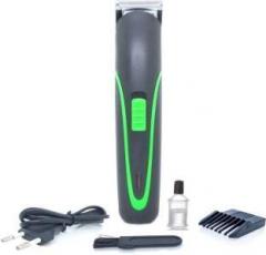 Trifles Professional Rechargeable Lowest Price Trimmer Shaver For Men, Women