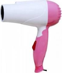 Unique Buyer Silky Shine 1200 W Hot And Cold Professional Silky Shine 1200 W Hot And Cold Professional Hair Dryer