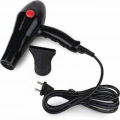 Upal Enterprise Professional Hair Dryers and Men Hot and Cold Dryer for Women UE300 Hair Dryer
