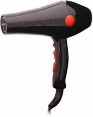 Urban Decay 2000W Professional Stylish Hair Dryers For Womens And Men Hot And Cold Drier dryer Hair Dryer