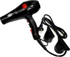 Roots Hair Styler Hair Dryer Hsd2 Buy Roots Hair Styler Hair Dryer Hsd2  Online at Best Price in India  Nykaa