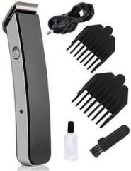 Uzan NS 216 trimmer for men Cordless Trimmer for Men Multicolo Shaver For Men, Women