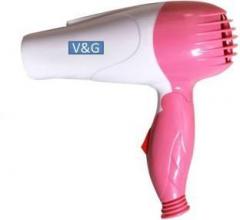 V&g Professional 1000 Hair Dryer