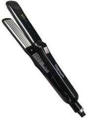 V&g Professional hair crimper Hair Crimper 8212 Electric Hair Styler Hair Styler
