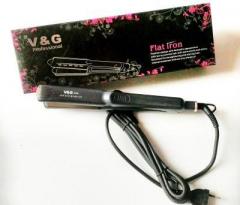 VG 8227 Professional Hair Straightener  YouTube