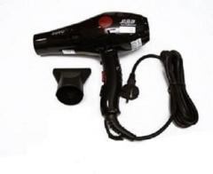 Valida Hair Styling With Cool and Hot Air Flow Option 2800 W Hair Dryer Professional 136 Hair Dryer