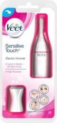Veet Sensitive Touch Trimmer For Women