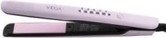 Vega Digi Style with 5 Temperature Settings and Quick Heat Up VHSH 31 Hair Straightener