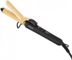 Vega Ease Curl, 25mm Barrel Hair Curler
