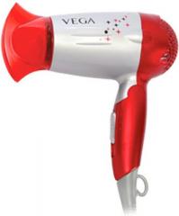 Vega Galaxy VHDH 06 Hair Dryer