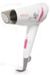 Vega GO STYLE 1200 VHDH 18 Hair Dryer
