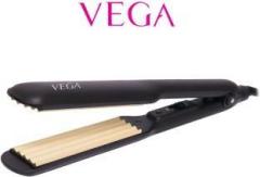 Vega Hair Crimper VHCR 01 VHCR 01 Hair Straightener